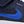 Navy Racer Blue Slate
