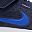Navy Racer Blue Slate