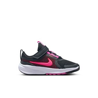 Nike Star Runner 5 Little Kids Running Shoes