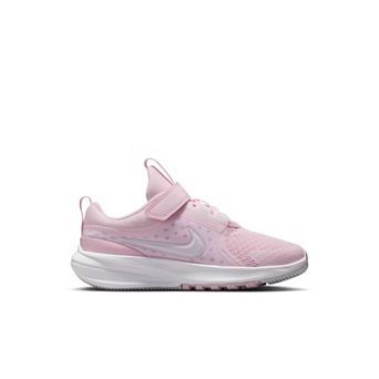 Nike Star Runner 5 Little Kids Running Shoes