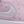 Pink Foam