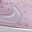Pink Foam
