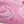 Pink Rise Black
