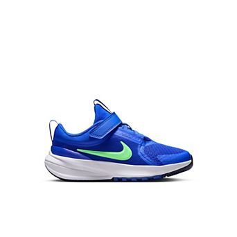 Nike Star Runner 5 Little Kids Running Shoes