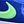 Racer Blue Green