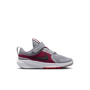Nike Star Runner 5 Little Kids Running Shoes