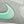 Summit White Green