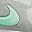 Summit White Green
