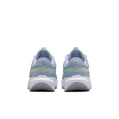 Nike Star Runner 5 Big Kids Running Shoes