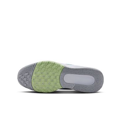 Nike Star Runner 5 Big Kids Running Shoes