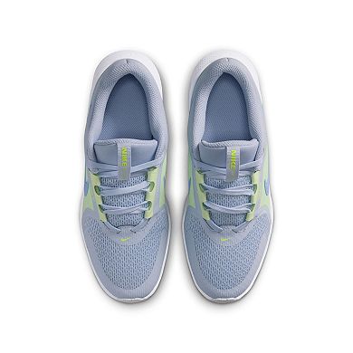 Nike Star Runner 5 Big Kids Running Shoes