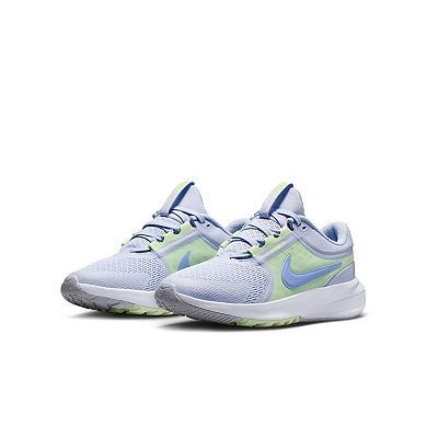 Nike Star Runner 5 Big Kids Running Shoes
