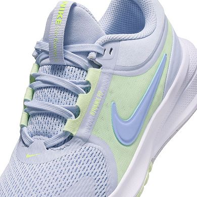 Nike Star Runner 5 Big Kids Running Shoes