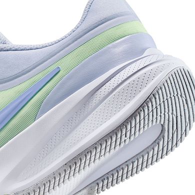 Nike Star Runner 5 Big Kids Running Shoes