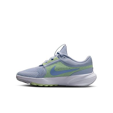 Nike Star Runner 5 Big Kids Running Shoes