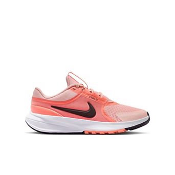 Nike Star Runner 5 Big Kids Running Shoes
