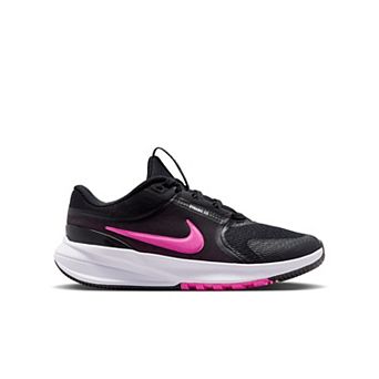 Nike Star Runner 5 Big Kids Running Shoes