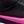 Black Laser Fuchsia