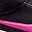 Black Laser Fuchsia