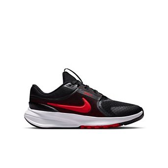 Nike Star Runner 5 Big Kids Running Shoes