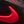 Black University Red