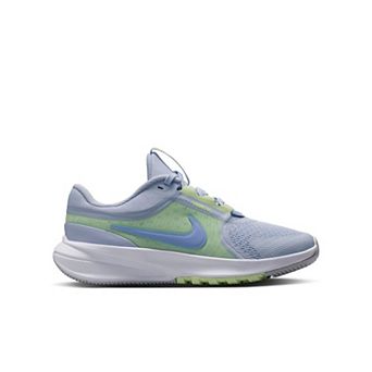 Nike Star Runner 5 Big Kids Running Shoes