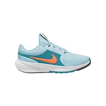 Nike Star Runner 5 Big Kids Running Shoes