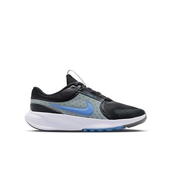 Nike Star Runner 5 Big Kids Running Shoes