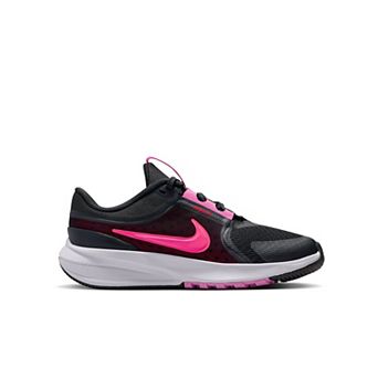 Nike Star Runner 5 Big Kids Running Shoes