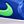Racer Blue Green