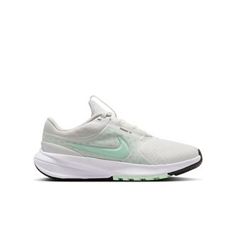 Nike Star Runner 5 Big Kids Running Shoes