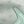 Summit White Green