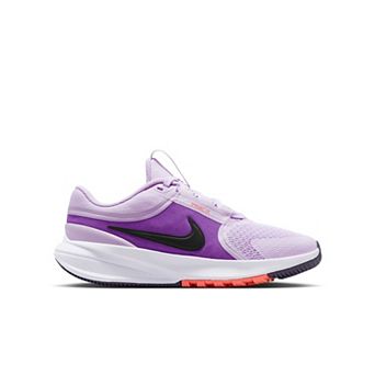 Nike Star Runner 5 Big Kids Running Shoes