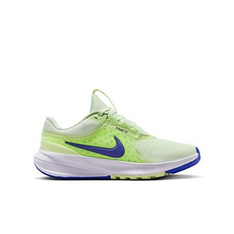 Nike Star Runner 5 Big Kids Running Shoes