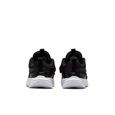 Nike Star Runner 5 Toddler Lace-Up Running Shoes