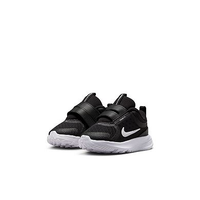 Nike Star Runner 5 Toddler Lace-Up Running Shoes