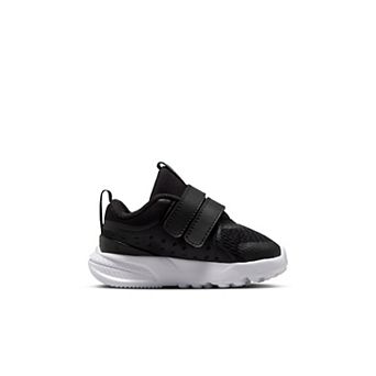 Nike Star Runner 5 Toddler Lace-Up Running Shoes