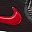 Black University Red