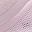 Pink Foam