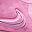 Pink Rise Black