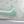 Summit White Green