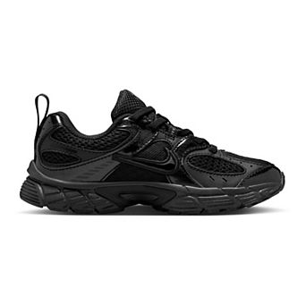 Nike V5 Runner Little Kid Boys' Lace-Up Sneakers