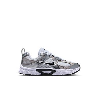 Nike V5 Runner Little Kid Boys' Lace-Up Sneakers