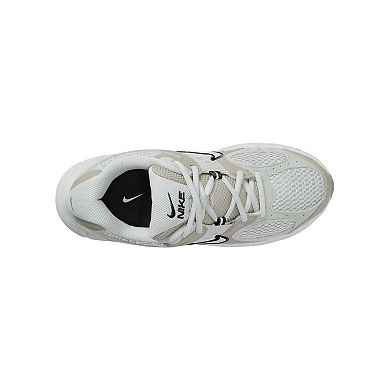 Nike V5 RNR Big Kids Running Shoes
