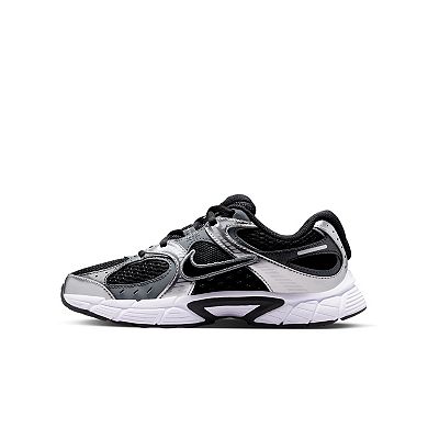 Nike V5 RNR Big Kids Running Shoes