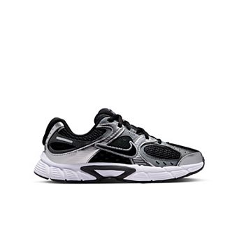 Nike V5 RNR Big Kids Running Shoes