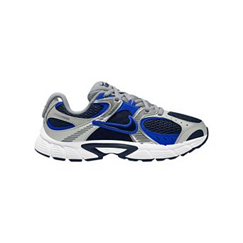 Nike V5 RNR Big Kids Running Shoes