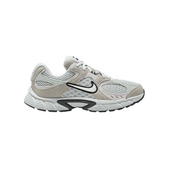 Nike V5 RNR Big Kids Running Shoes