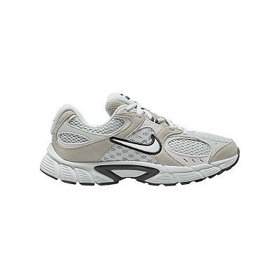 7480589_Off_White_College_Gray