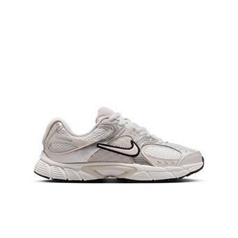 Nike V5 RNR Big Kids Running Shoes